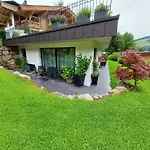 アパート Cozy In Nature *