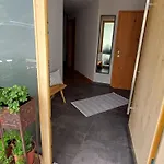 アパート Cozy In Nature