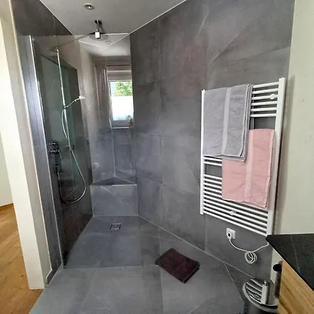 Διαμέρισμα Cozy In Nature *