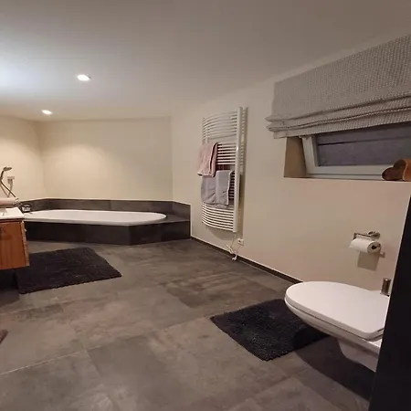 Διαμέρισμα Cozy In Nature *