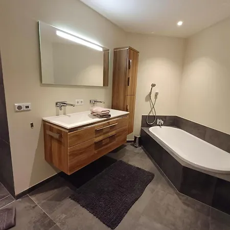 Cozy In Nature Διαμέρισμα *