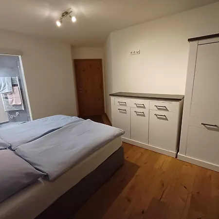 Διαμέρισμα Cozy In Nature *