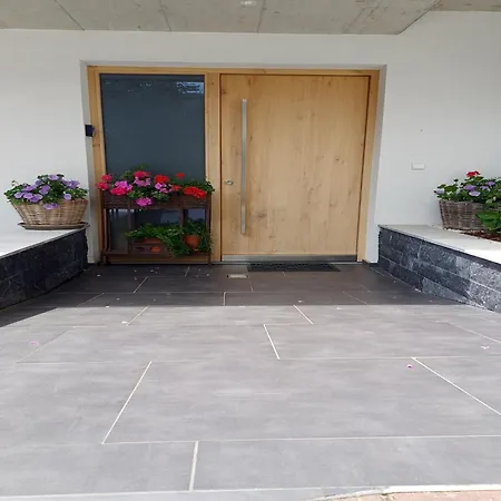 דירה Cozy In Nature *