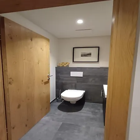 Cozy In Nature Διαμέρισμα