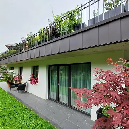 Cozy In Nature * יואכברג