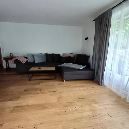 Cozy In Nature Διαμέρισμα