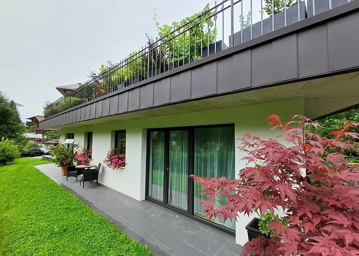 Cozy In Nature * יואכברג